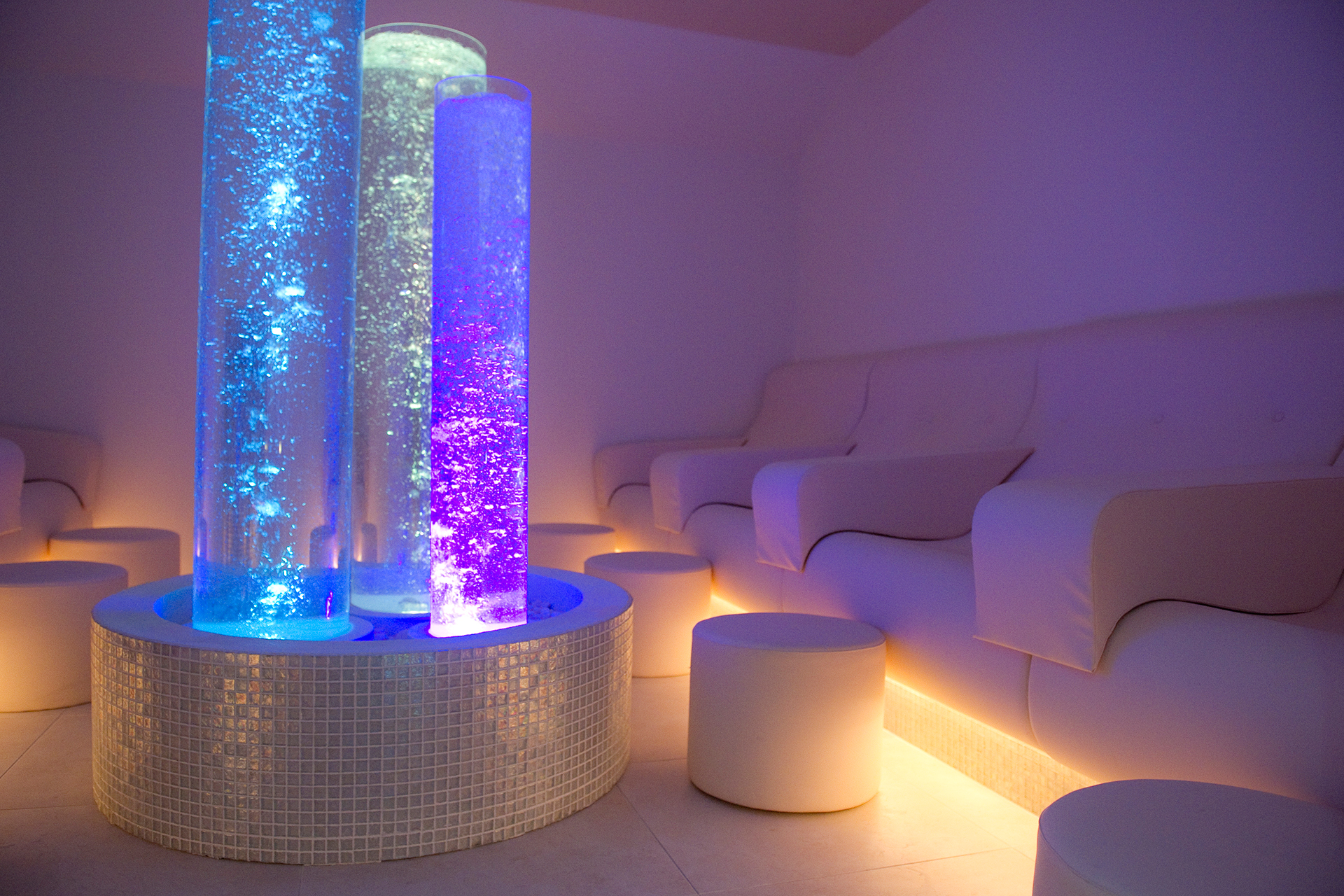 Home-House-spa_01.jpg