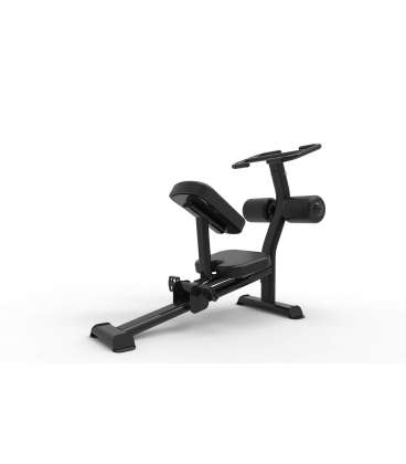 Body Stretcher
