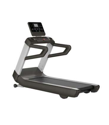 Commercial Treadmill（Keyboard)