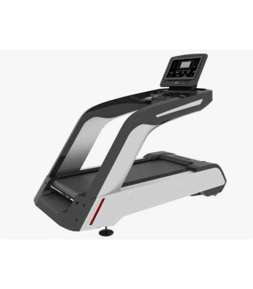 Commercial Treadmill (Touch Screen)