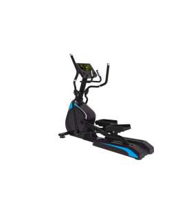 Commercial Elliptical Machine (Touch Screen Android)