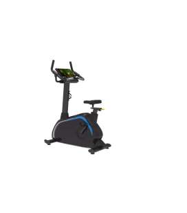 Commercial Upright Bike (Touch Screen)