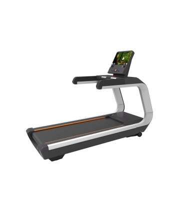 Commercial Treadmill (Touch Screen)