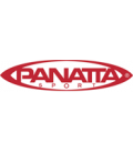 Panatta sports