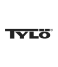 Tylo