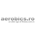 Aerobics.ro